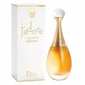 Produktbild: Dior J'adore Infinissime Eau de Parfum 100 ml Damen
