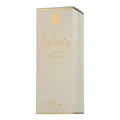 Produktbild: Dior J'adore - Infinissime EDP Eau de Parfum Spray 100ml