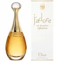 Produktbild: ⭐⭐ Dior J'adore - Infinissime EDP Eau de Parfum Spray 100ml Neu OVP  ⭐⭐