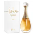 Produktbild: Dior J'adore Infinissime Eau de Parfum Damenduft 100 ml