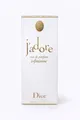 Produktbild: Dior J´adore EDP Eau de Parfum Infinissime Spray 100 ml