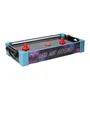 Produktbild: Johntoy LED Air Hockey Table