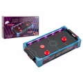 Produktbild: LED-Airhockey mit Luftbetrieb, 10300