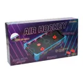 Produktbild: Johntoy led air hockey tafel