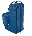 Produktbild: Busse Stiefeltasche Rio Plus Pro , Farbe:navy
