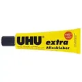 Produktbild: Uhu - Der Alleskleber Extra Tube 125g