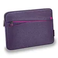 Produktbild: PEDEA Tablet Tasche 9–11