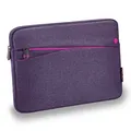 Produktbild: Tablet Tasche 11 Zoll für Lenovo Tab M10 Plus 10.3