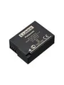 Produktbild: Panasonic DMW-BLC12E