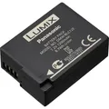 Produktbild: Panasonic Dmw-Blc12e (1 Stk., Gerätespezifisch, 1200 mAh) (DMW-BLC12E)