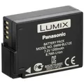 Produktbild: Panasonic Akku DMW-BLC12E Akku