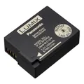 Produktbild: Panasonic DMW-BLC12 Li-Ion Akku 100251480165