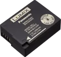 Produktbild: Panasonic DMW-BLC12 DMW-BLC12E