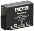 Produktbild: Panasonic Akku DMW-BLC12E