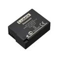 Produktbild: PANASONIC DMW-BLC12E Li-Ionen-Akku