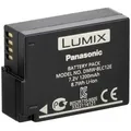 Produktbild: Panasonic DMW-BLC12 Akku