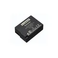 Produktbild: Panasonic DMW-BLC12E - Kamerabatterie Li-Ion 1200 mAh - für Lumix DMC-FZ1000, FZ200, Lumix G DMC-G5, G5H, G5K, G5KPP, G5W, G5X, G6, G6H, G6K, G6W, G6X (DMW-BLC12E)