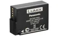 Produktbild: Panasonic Akku DMW-BLC12E Akku