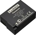 Produktbild: Kamera-Akku Panasonic DMW-BLC12E 7.2 V 1200 mAh DMW-BLC12E