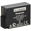 Produktbild: Panasonic DMW-BLC12E AKKU - Digitalkamera