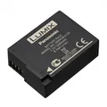 Produktbild: ORIGINAL Panasonic (DMW-BLC12E) Li-Ion Akku