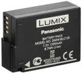 Produktbild: Original Akku Panasonic DMW-BLC12E für Lumix DMC-FZ300 FZ1000 FZ2000 GH2 DE-A80
