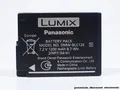 Produktbild: Original Panasonic DMW-BLC12E BLC12 Li-ion Akku G81 G91 FZ1000 II FZ1002 FZ2000