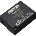 Produktbild: Kamera-Akku Panasonic DMW-BLC12E 7.2 V 1200 mAh DMW-BLC12E