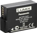 Produktbild: Panasonic DMW-BLC12 E Lithium Batterie