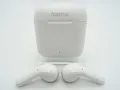 Produktbild: Hama Bluetooth Kopfhörer „Freedom Light