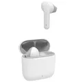 Produktbild: Hama True Wireless Kopfhörer Freedom Light Weiß NEU 28h Playtime