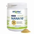 Produktbild: APOrtha® NANA10® Pulver