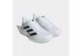 Produktbild: adidas Performance COURT TEAM BOUNCE 2.0 Hallenschuh Volleyballschuh