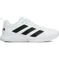 Produktbild: Schuhe Adidas HR1239 - Weiß - 48