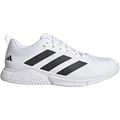 Produktbild: ADIDAS Herren Handballschuhe Court Team Bounce 2.0