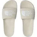 Produktbild: The North Face Herren Base Camp Slide III Sandale (Größe 40.5, beige)