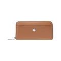 Produktbild: Joop Women - Geldbörse Chiara 2.0 Yura Purse LH12Z - cognac