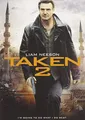 Produktbild: Taken 2