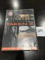 Produktbild: Taken 2 [DVD] 2012