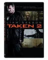 Produktbild: Taken 2 von not specified | DVD | Zustand sehr gut