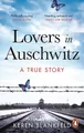 Produktbild: Lovers in Auschwitz: A True Story, Blankfeld, Keren