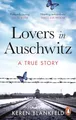 Produktbild: Keren Blankfeld - Lovers in Auschwitz   A True Story - Paperback - G245z