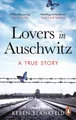 Produktbild: Keren Blankfeld / Lovers in Auschwitz /  9780753560822