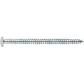 Produktbild: Rahmenschrauben Rahmenschrauben Sfs Fb-fk-t30 7,5x42mm 10 Stk.