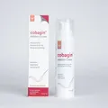 Produktbild: COBAGIN Creme 75 ml