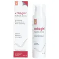 Produktbild: cobagin Halbfett-Creme 75 ml