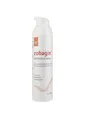 Produktbild: Identymed GmbH COBAGIN Creme 75 ml 13164921