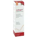 Produktbild: Cobagin Creme