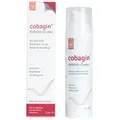 Produktbild: COBAGIN Creme 75 ml