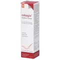 Produktbild: COBAGIN Creme